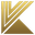 KEMET Logo