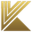 KEMET Logo