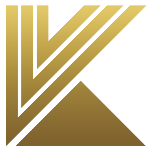 Kemet Logo